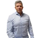 MUDr. Jozef Dubravický, MPH, MSC