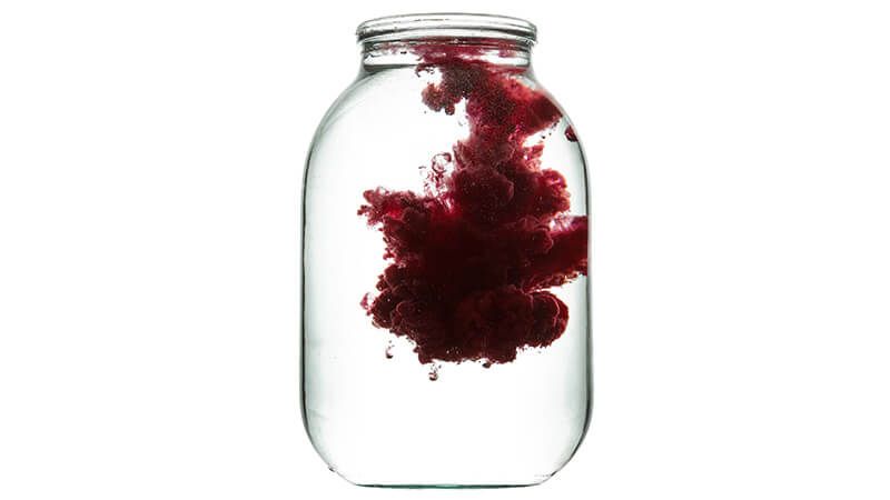 Krv v ejakuláte - Urocentrum Poradňa